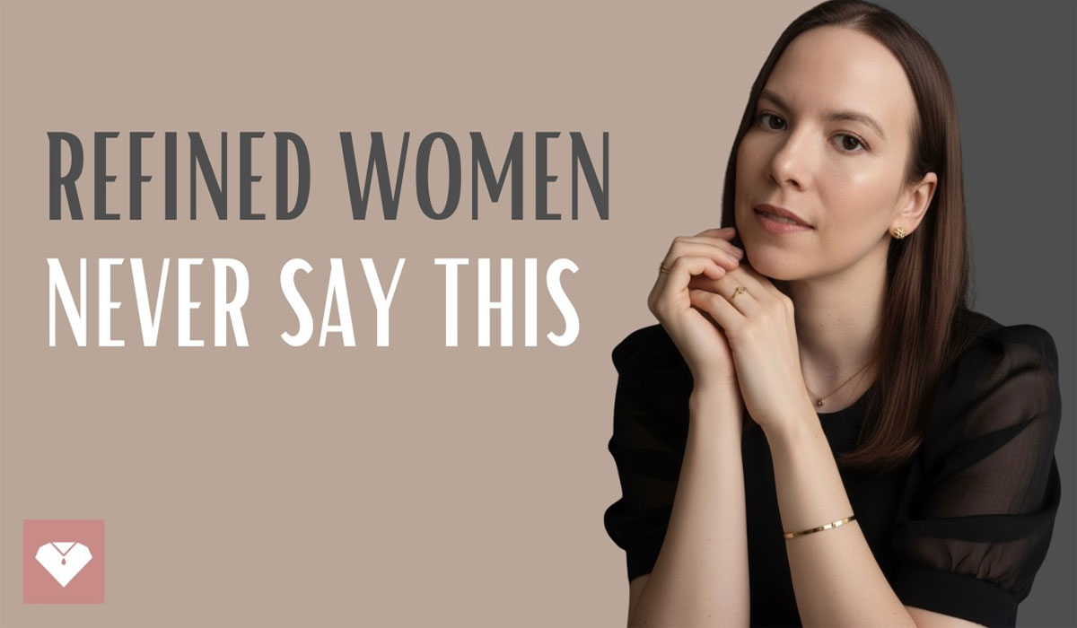 Hidden Secrets of Feminine Confidence! What Every Woman Needs to Know