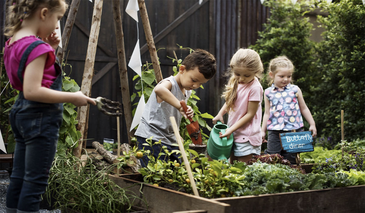 Level Up Your Life! Amazing Workshops and Events That Can Change Your Future