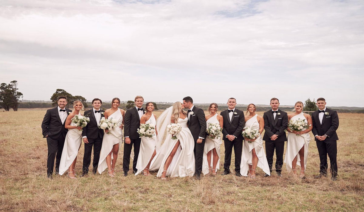 Step Into the Glamour Lifestyle That Defines Modern Luxury